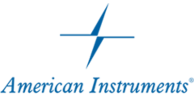 American Instruments