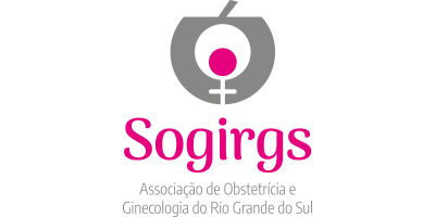 SOGIRGS
