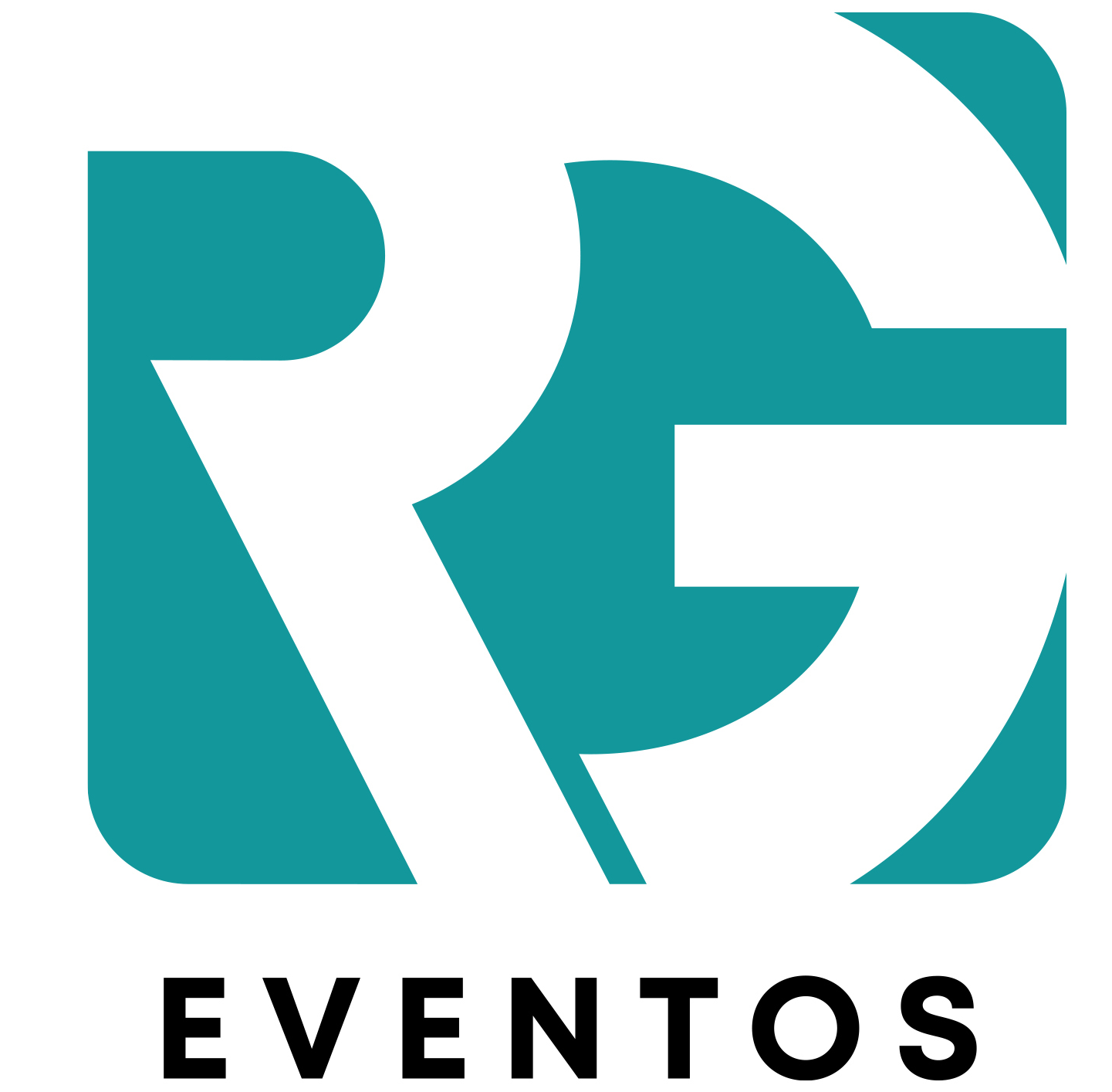 RG EVENTOS